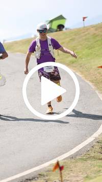 BIB:  <button type="button" onclick="openModal(27772593)" class="btn btn-primary btn-sm float-right" data-toggle="modal" data-target=".modal-high-quality">
                <i class="fa fa-download"></i> Download
                </button>